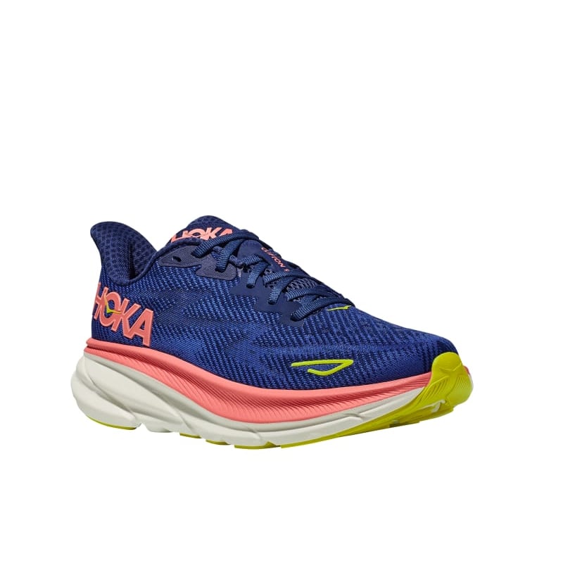 HOKA Clifton 9 1132211-EVN 06