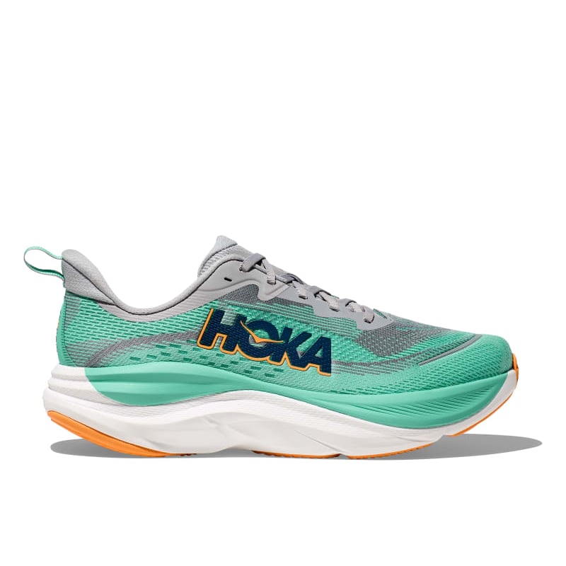 HOKA Skyflow 1155111-SRYS 01