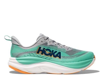 HOKA Skyflow 1155111-SRYS