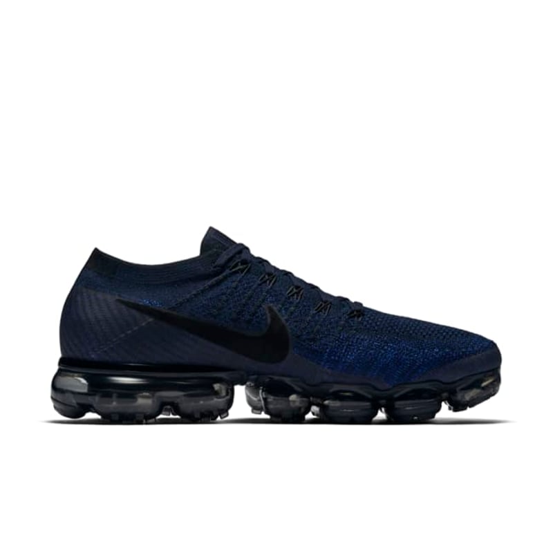 Nike Air VaporMax 849558-400 03