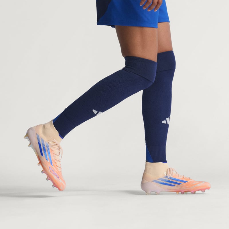 adidas F50 Sparkfusion Elite Mid FG JH7647 02