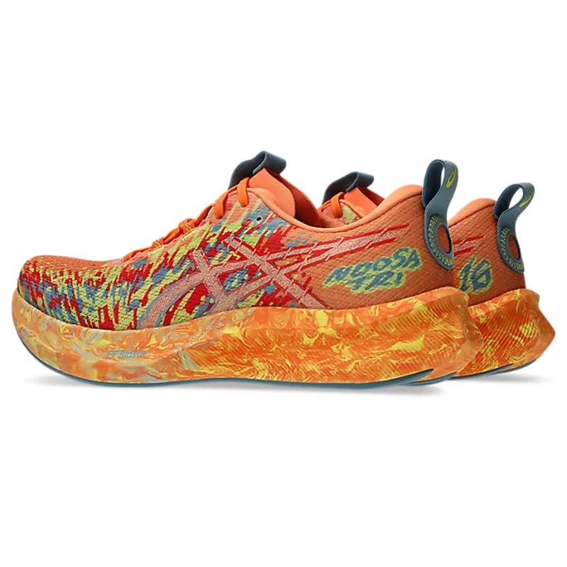 ASICS Noosa Tri 16 1011B872-700 03