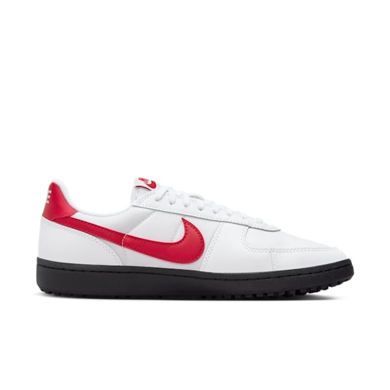 Nike Field General '82 FQ8762-100 03