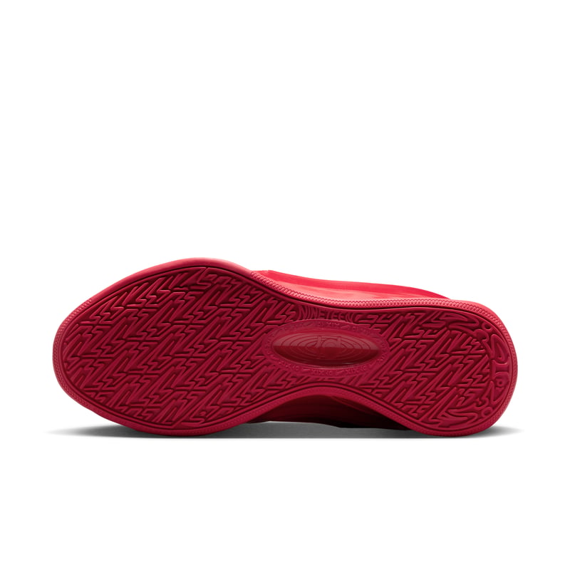 Košarkarski copati Nike KD19 "Candy Apple" | Moški | Košarka | 02 | SPORTSHOWROOM