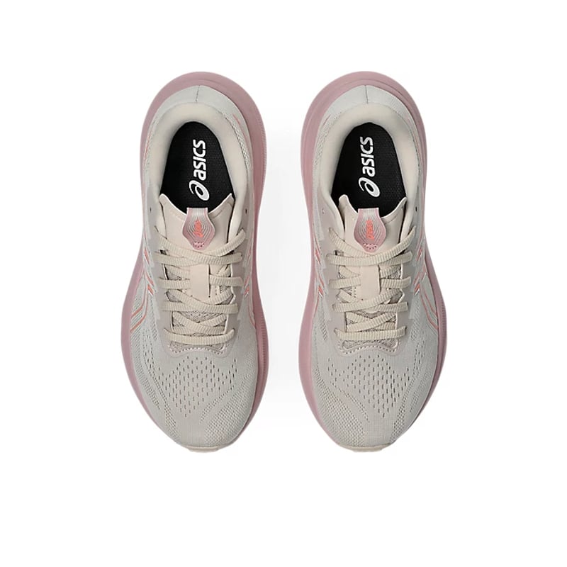 ASICS GT-2000 14 1014A380-251 06
