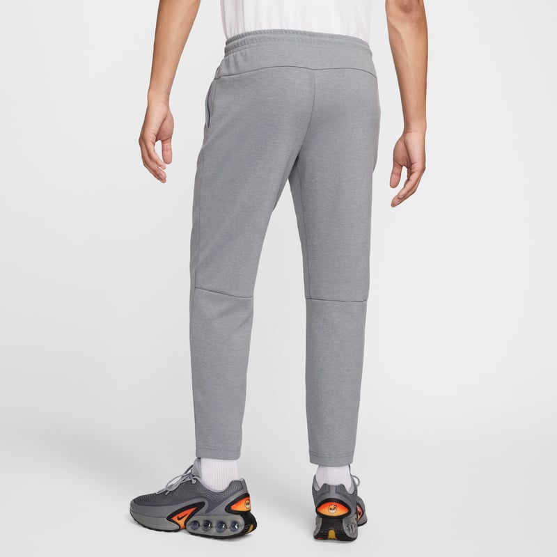 Nike Primary Fleece Dri-FIT UV Tapered Performance FZ5850-065 02