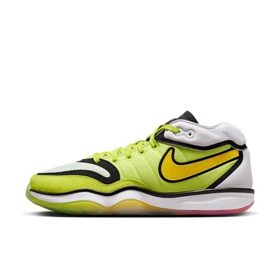 Nike G.T. Hustle 2 EP DJ9404-300