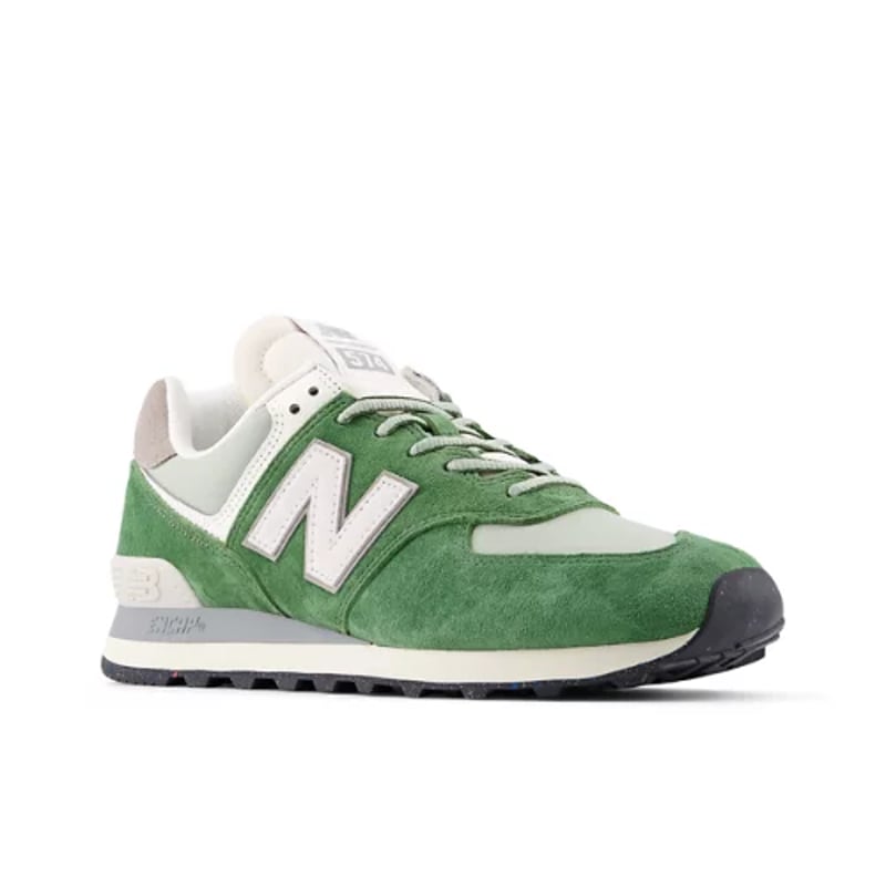 New Balance 574 U574GRE 03