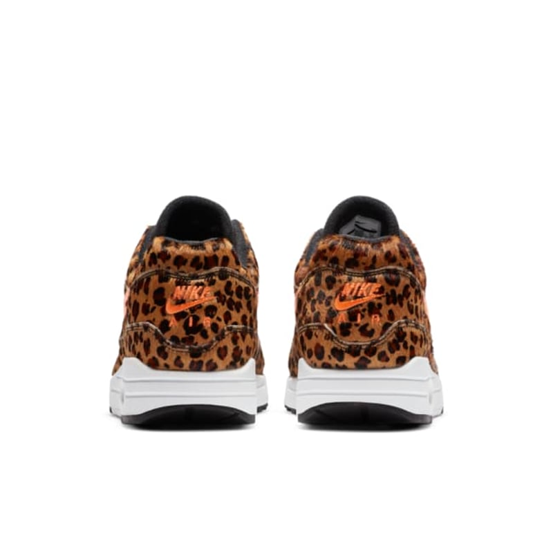 Nike Air Max 1 DLX x Atmos AQ0928-901 06