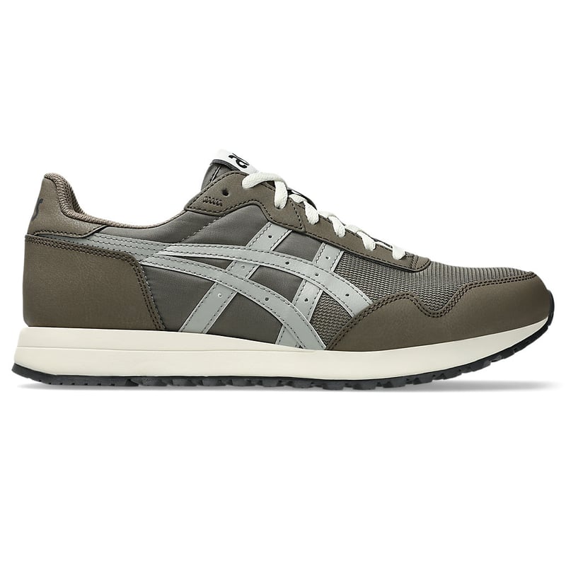 ASICS Tiger Runner II 1203A612-250 01