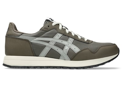 ASICS Tiger Runner II 1203A612-250 01