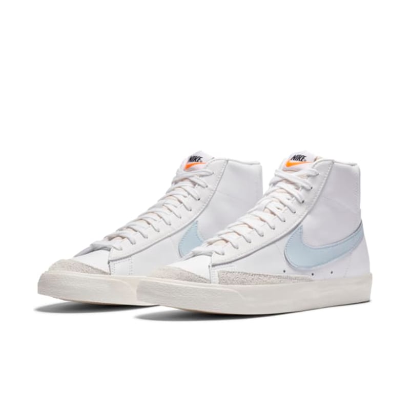 Nike Blazer Mid '77 Vintage BQ6806-109 05