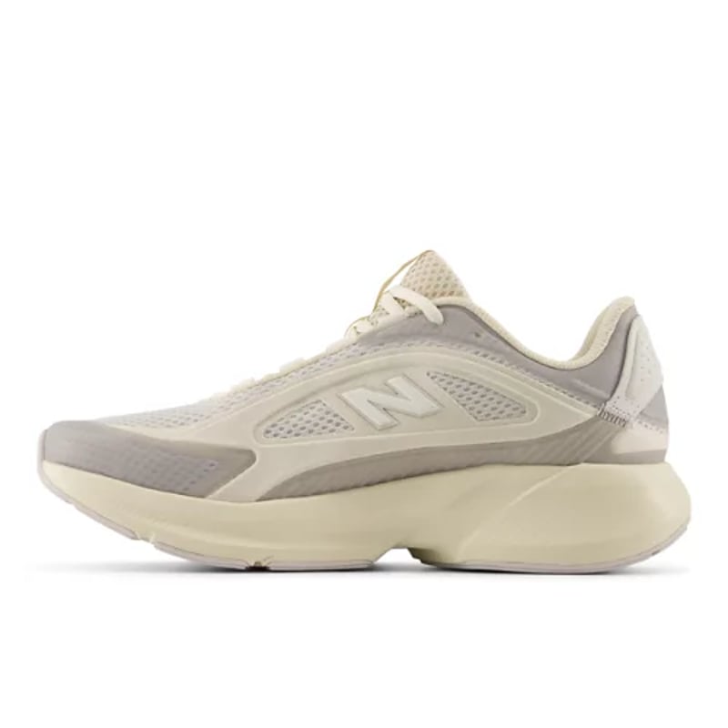 New Balance CTLYST WCATLY1 02
