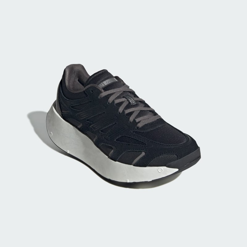 adidas Adizero Aruku JP8169 05