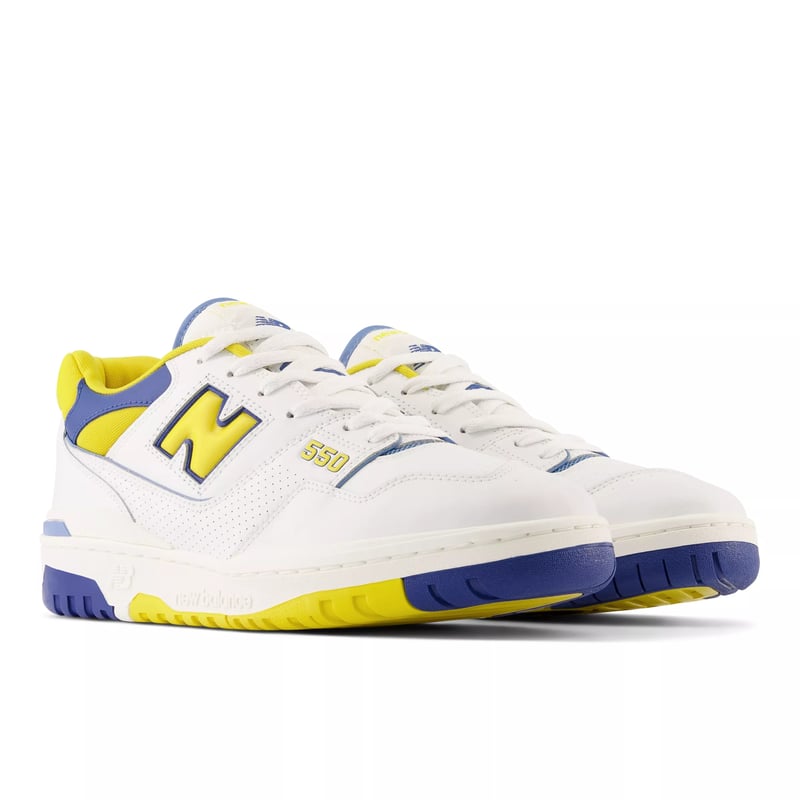 New Balance 550 BB550NCG 03