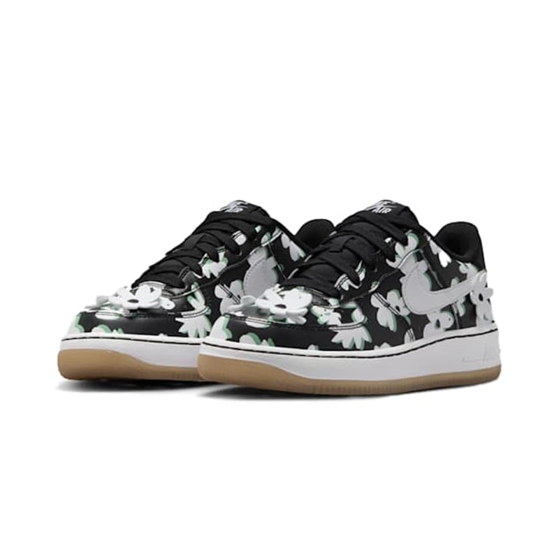 Nike Air Force 1 LV8 DZ2663-001 05
