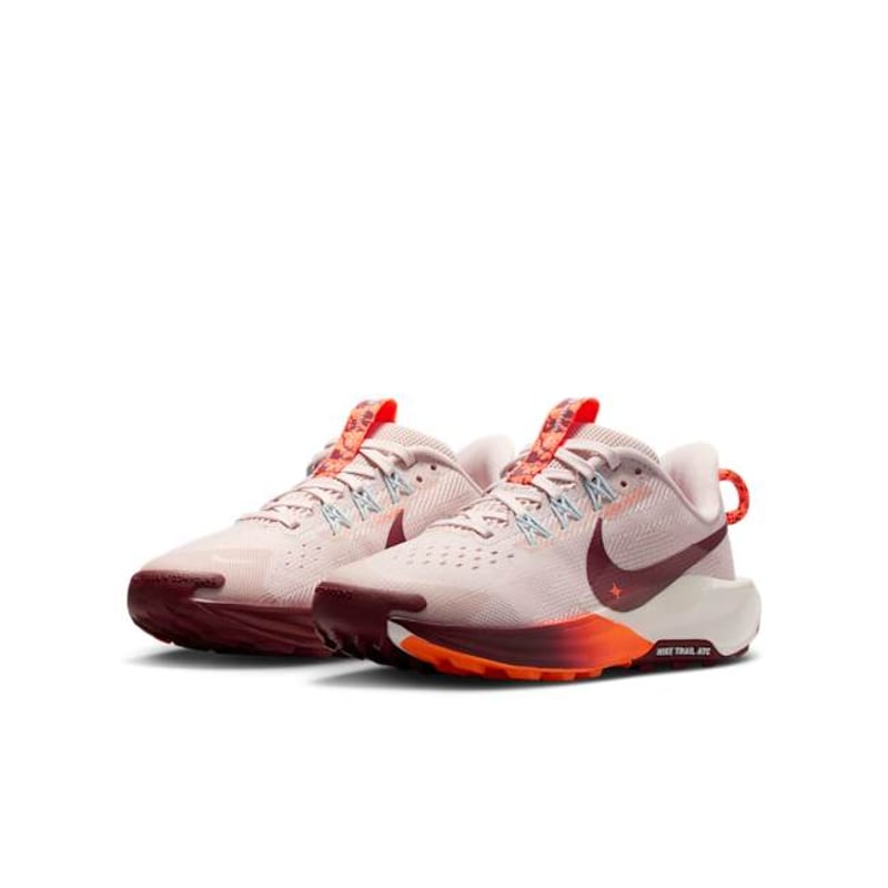 Nike Pegasus Trail 5 FV5638-601 05
