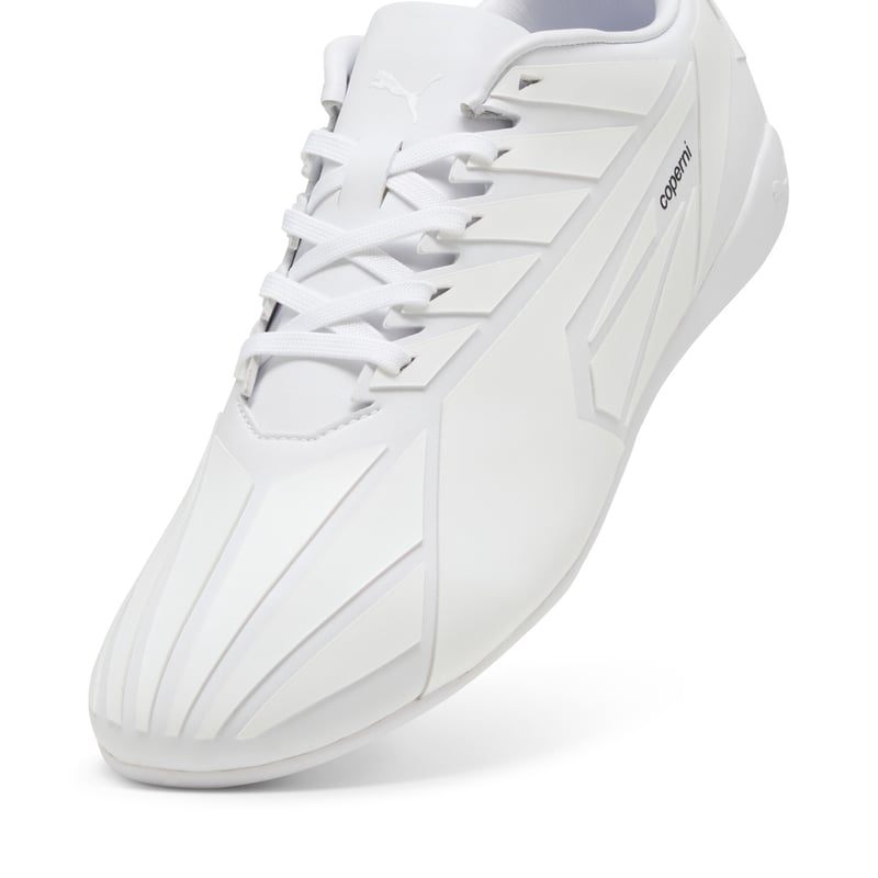 PUMA Speedcat x COPERNI 398650-02 04