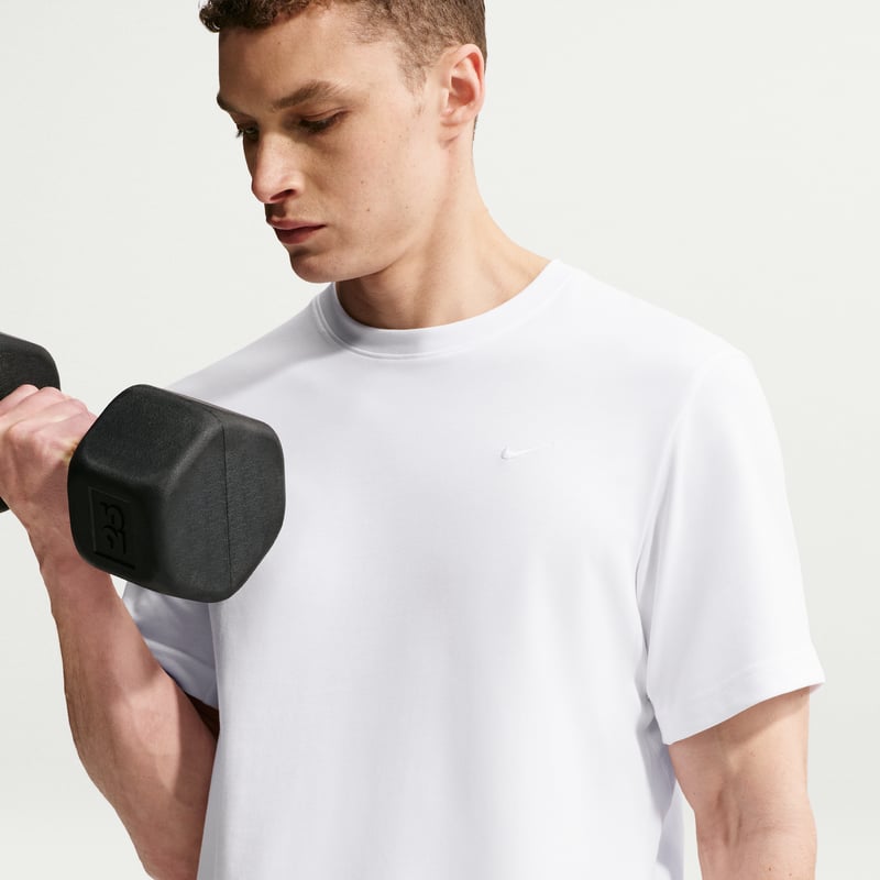 Nike Primary Dri-FIT DV9831-100 03