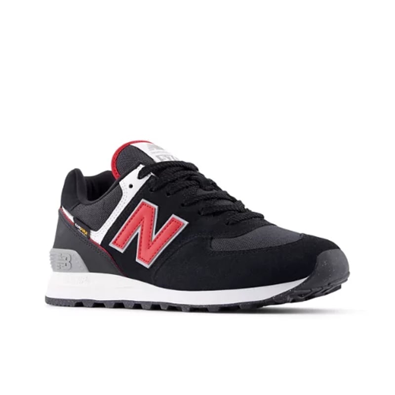 New Balance 574 U5748JL 03