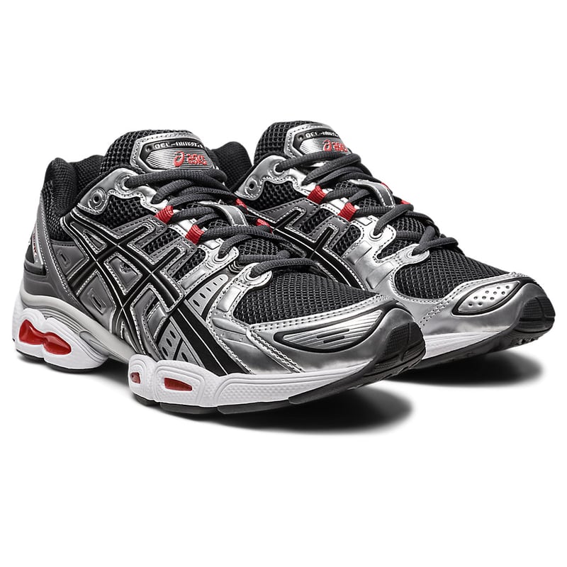 ASICS Gel-Nimbus 9 1201A424-023 02