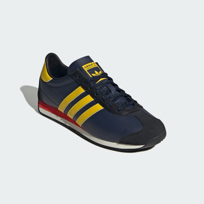 adidas Country OG ID2958 04