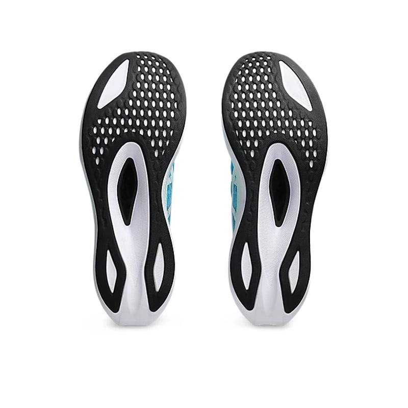 ASICS Magic Speed 4 1011B875-400 07