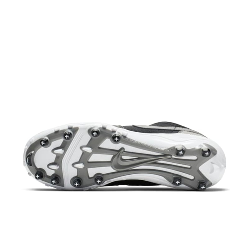 Jordan 1 Low TD Cleat AV5292-002 02