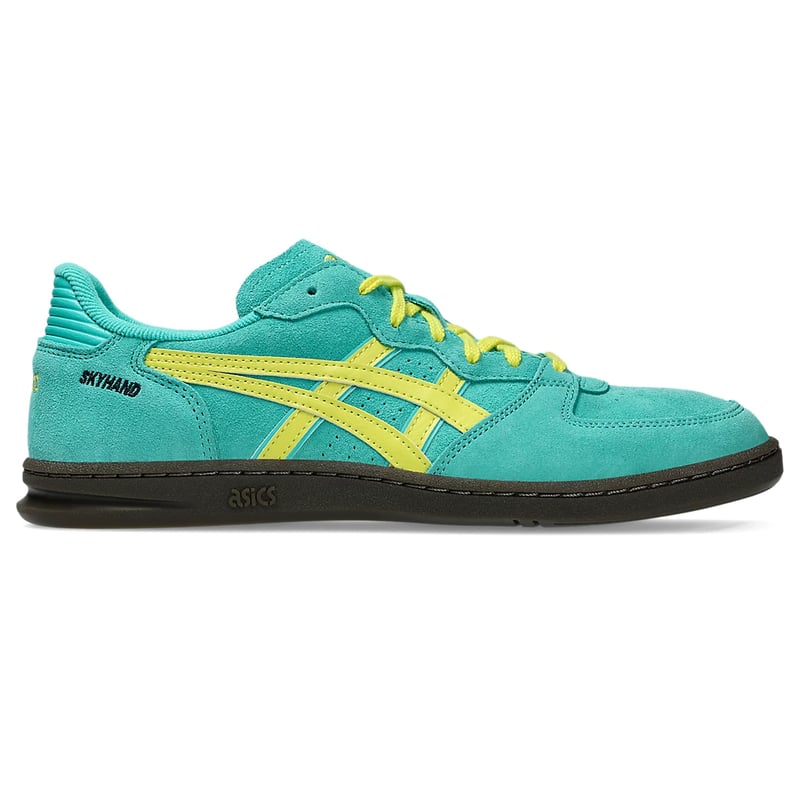 ASICS Skyhand OG 1203A452-301 01
