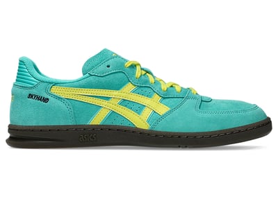 ASICS Skyhand OG 1203A452-301