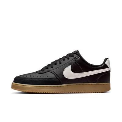 Nike Court Vision Low IB2998-004