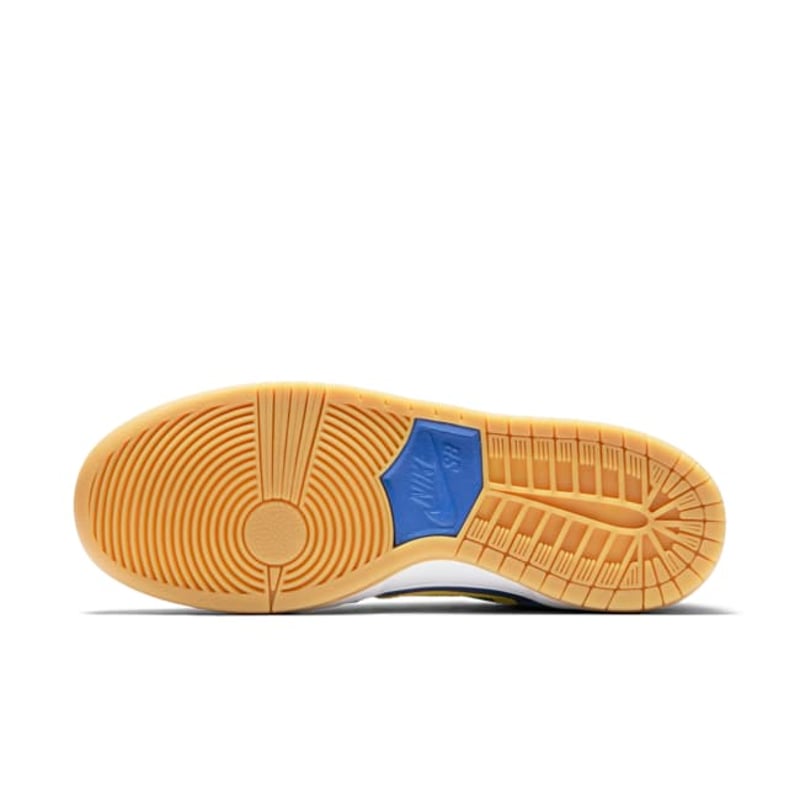 Nike SB Zoom Dunk Low Pro 854866-471 02