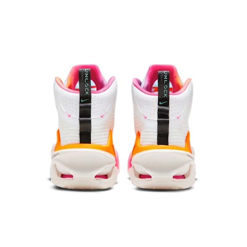 Nike G.T. Jump FJ7065-100 06
