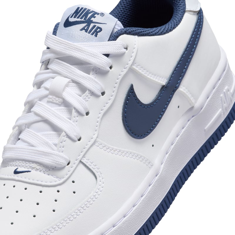 Nike Air Force 1 CT3839-111 07