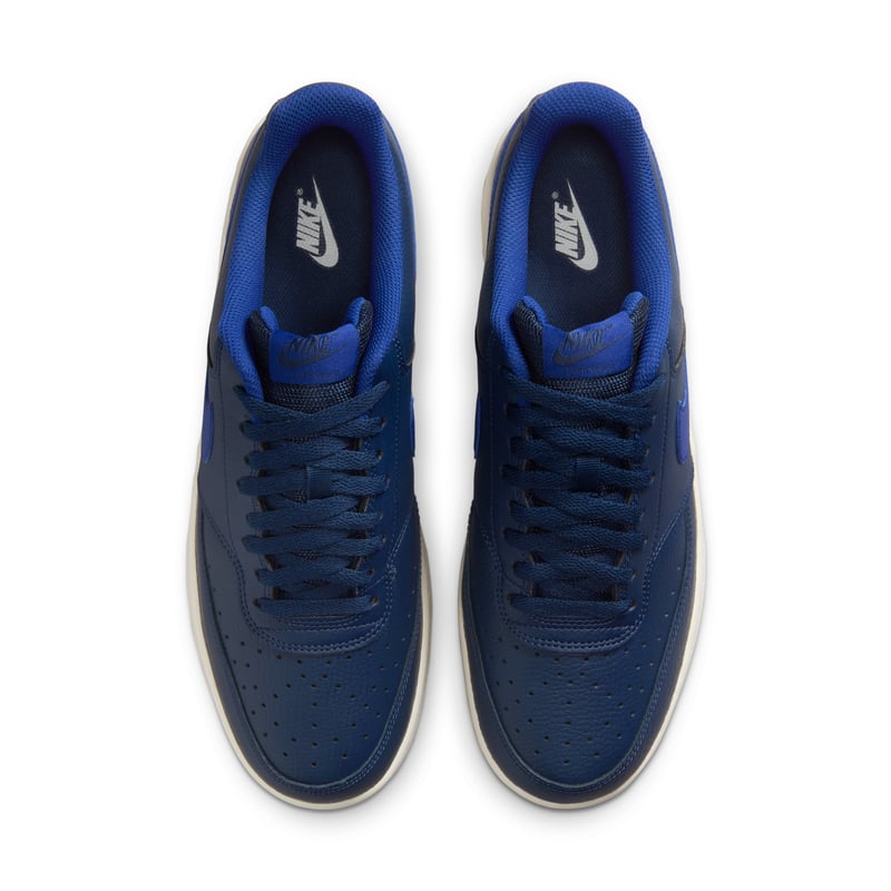 Nike Court Vision Low CD5463-400 04