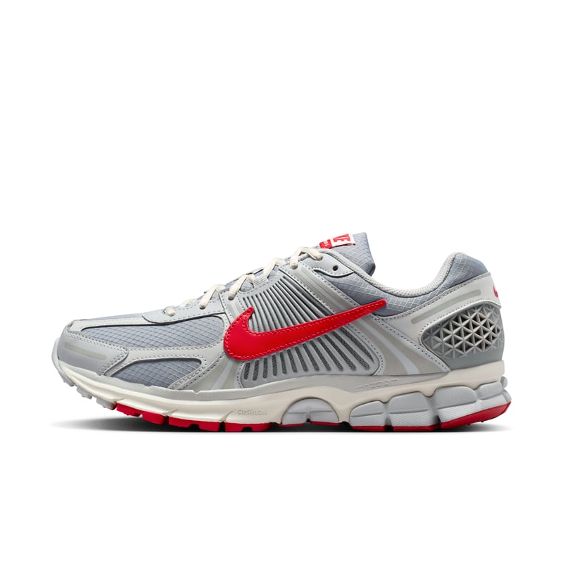 Nike Zoom Vomero 5 SE IQ6589-001 01