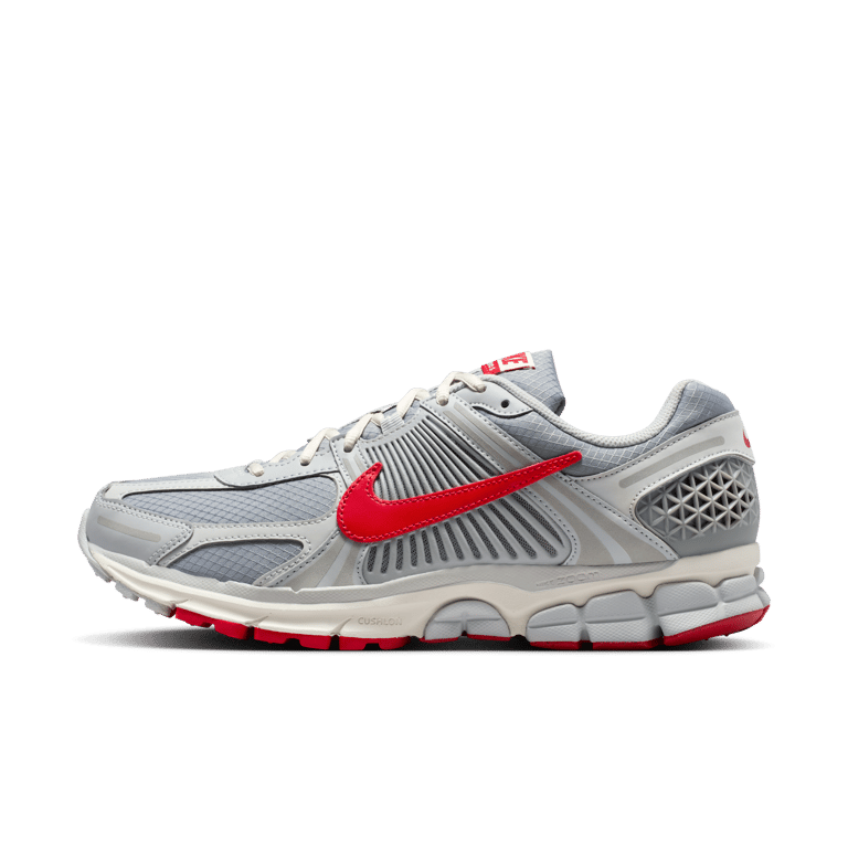 Nike Zoom Vomero 5 SE