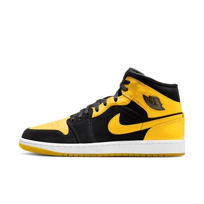Jordan 1 Mid SE HJ6654-071