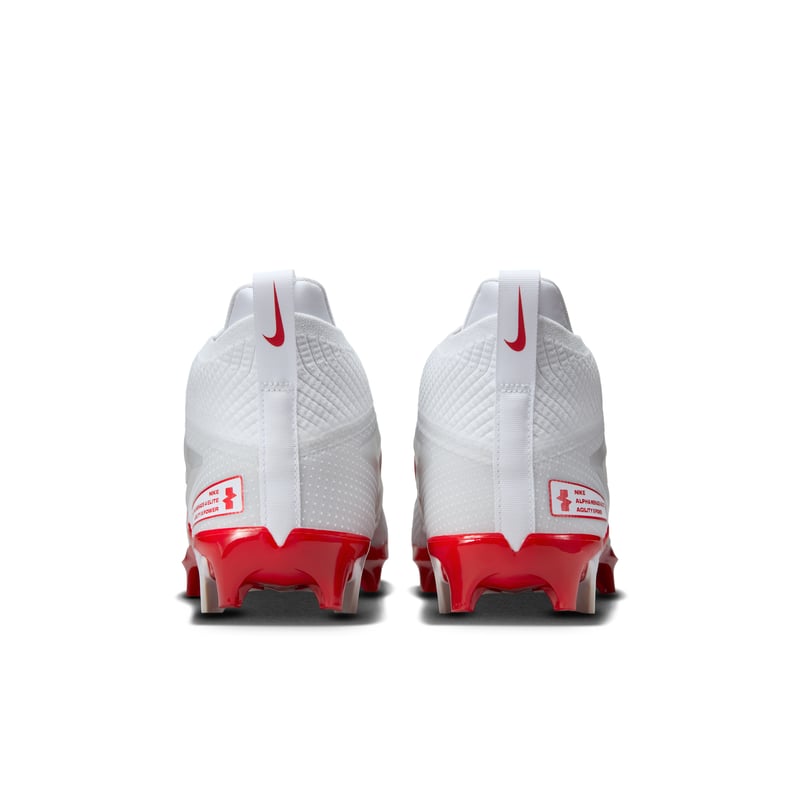 Nike Alpha Menace 4 Elite FD7036-102 06