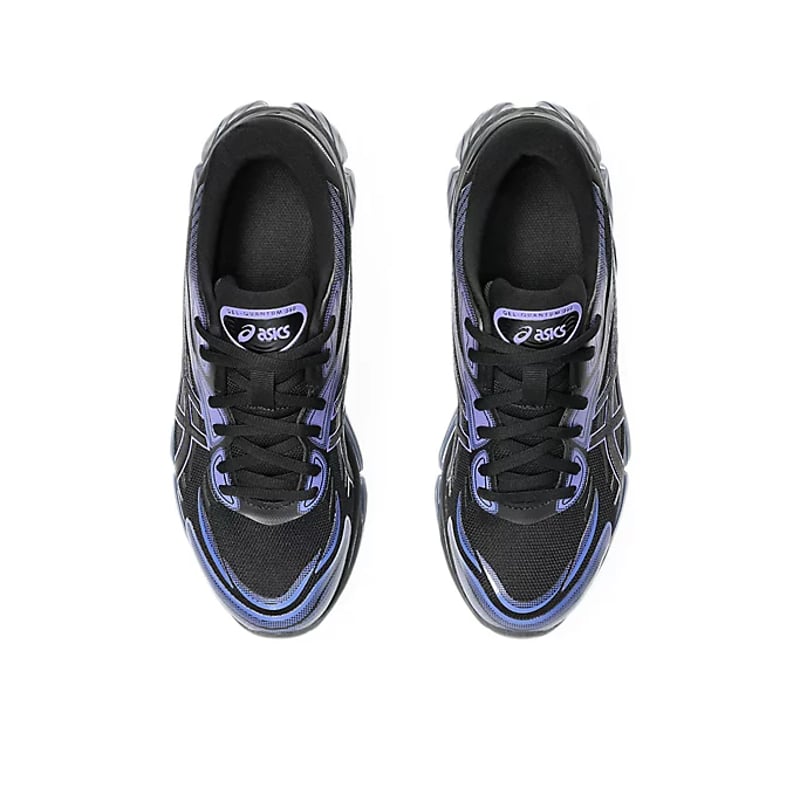 ASICS Gel-Quantum 360 VIII 1203A305-007 06