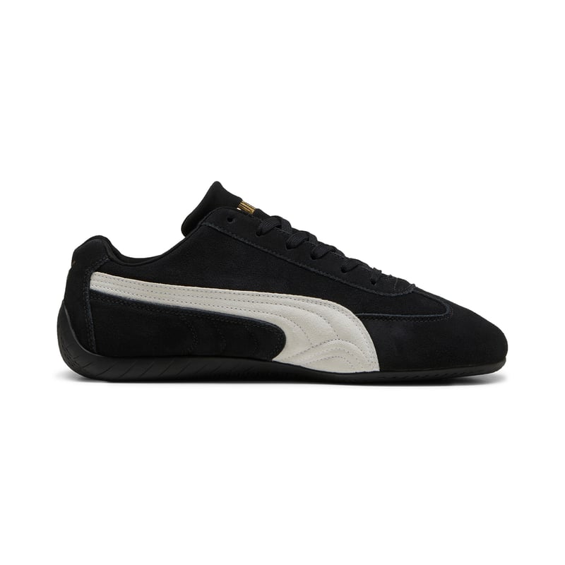 PUMA Speedcat OG 400986-01 03