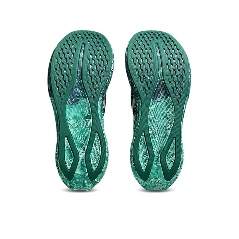 ASICS Noosa Tri 16 1011B872-752 07