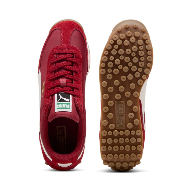 PUMA Easy Rider Vintage 399028-12 02