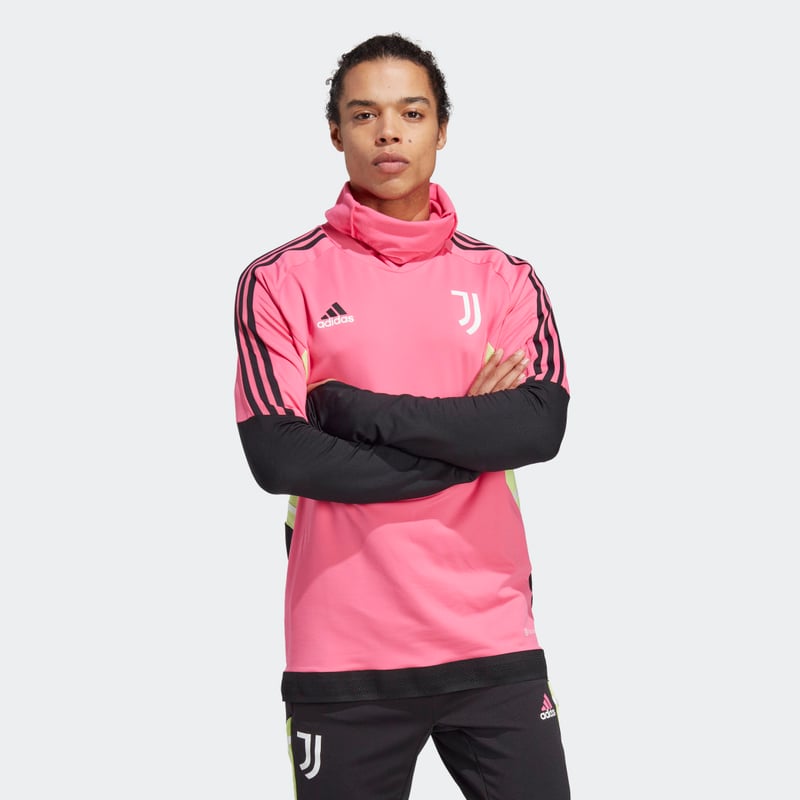 Juventus trainingspak | adidas | 90 FTBL