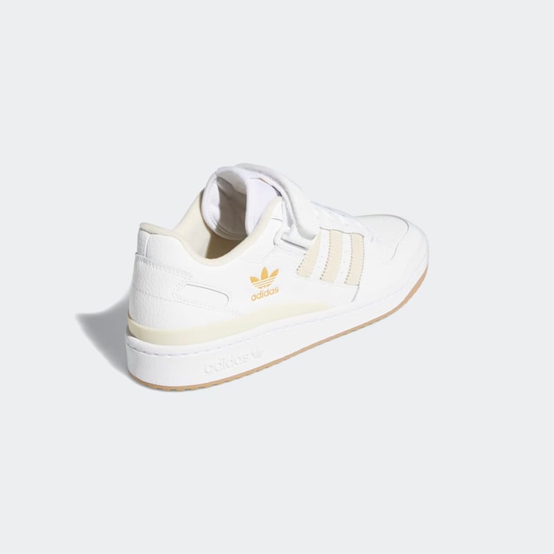 adidas Forum Low GY8555 02