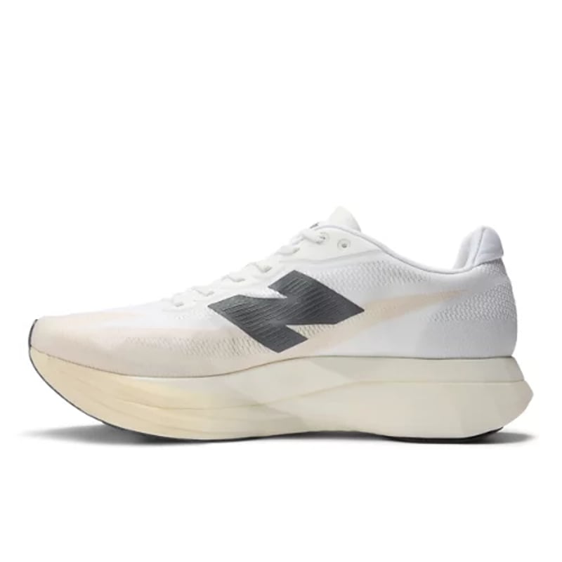 New Balance FuelCell SuperComp Elite v5 MRCELLD5 02