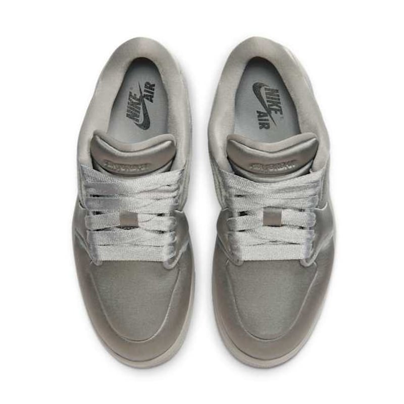 Jordan 1 Low Method of Make HF3969-002 04