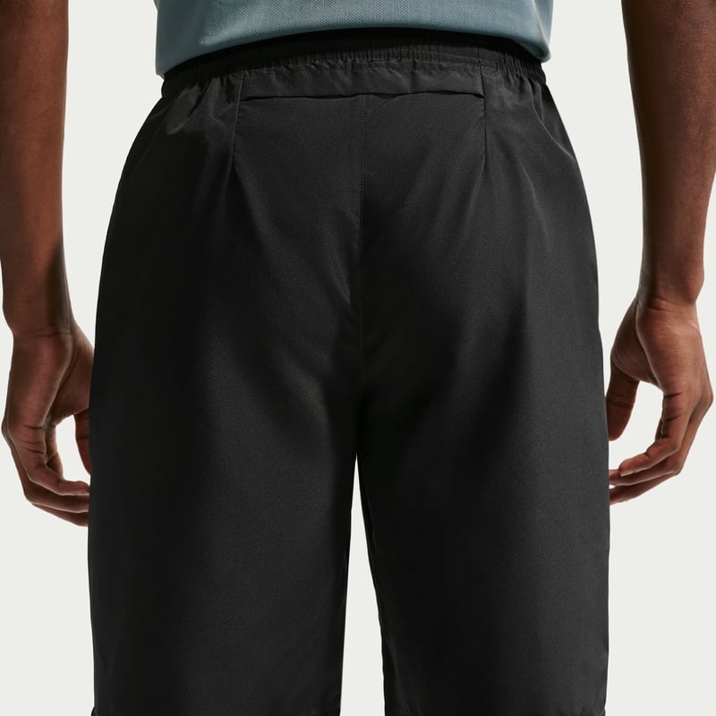 Nike Miler Dri-FIT IF2076-010 03
