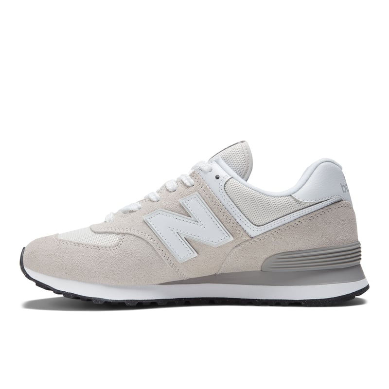 New Balance 574 Core ML574EVW 02