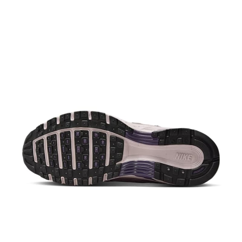 Nike P-6000 SE IF1756-201 02